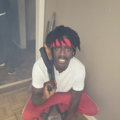 Aaliyah ft Kidd Yd & partynextdoor -one in a million