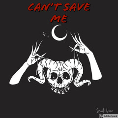 Can’t save me (prod. SRRY BEATS)
