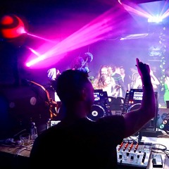 E D I N @ EOS 4 Years - Koncept Space 2021
