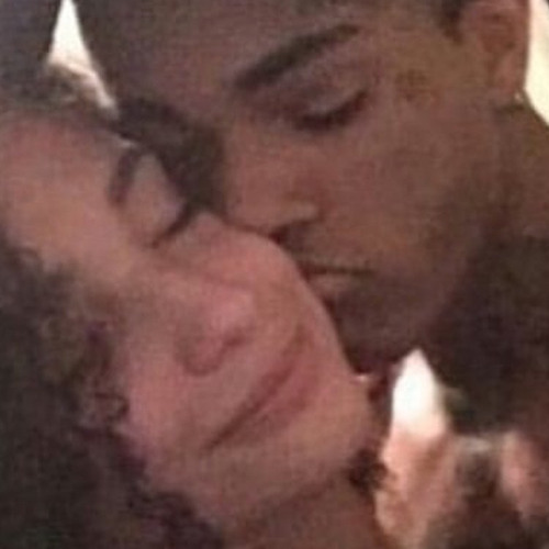 baby i need you in my life