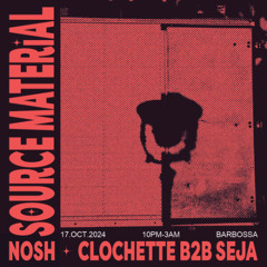 Source Material 1 (Excerpt)