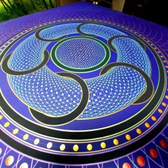 Suspect 44 Meets Answer42 Tribute Mix