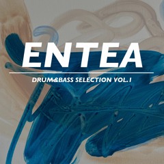 Drum&bass selection vol.1