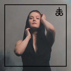 Sister Vivid ○ Dark Techno Ritual ○ Helsinki UG September 2025