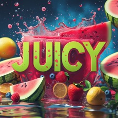 Juicy  (1)