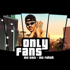 MEGA FUNK ONLYFANS - CVNTH.wav