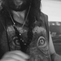 Danny Del Amor - Hour of Power