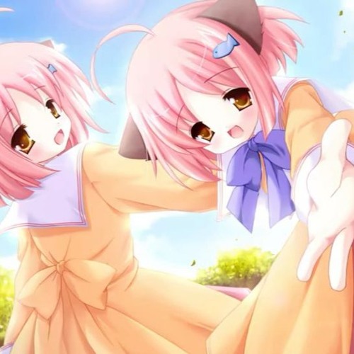 DJ Splash Take Control Owiu Mix (ง •̀ω•́)ง✧