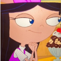 in the city of l o v e