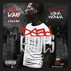 LilKae [R5 Homixide] - Dead Bodies (Ft. Bigg & Smurf)