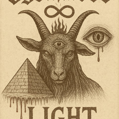 SICK TWIST IT (UP D JIN)