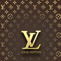 Louis Witton нахуй ваши бренды