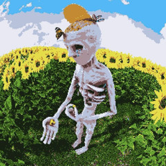 Fodder (ft. Sushy) (prod. cyz)