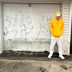 sippin on some syrup (rew bootleg)