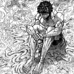 GXD SoundCloud edition