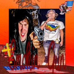 Smokin' Gun Ft. Bully Sand, Ntm Steez and Yungster Jack