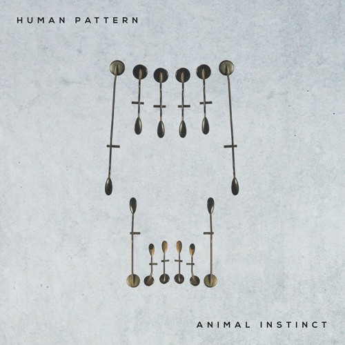 Animal Instinct