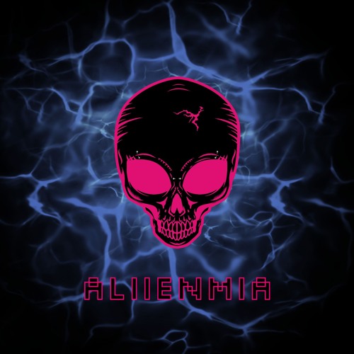 Interstellar Chaos VOL. 1