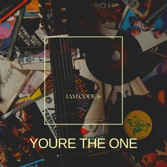 Youre The One