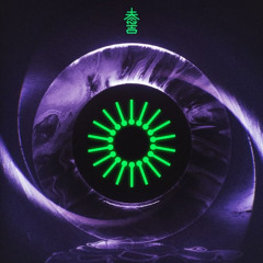 Anyma & Baset - Neverland (From Japan) (HNTR Remix) [SET Live Version]