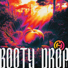 Kehlani - Folded (Megan Hamilton Remix)