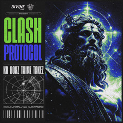 KR X BORZ - RIVERSIDE VIP (FREE DOWNLOAD)