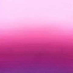 Best Mixes on Soundcloud