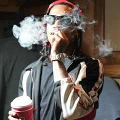 Screwly G I was the One