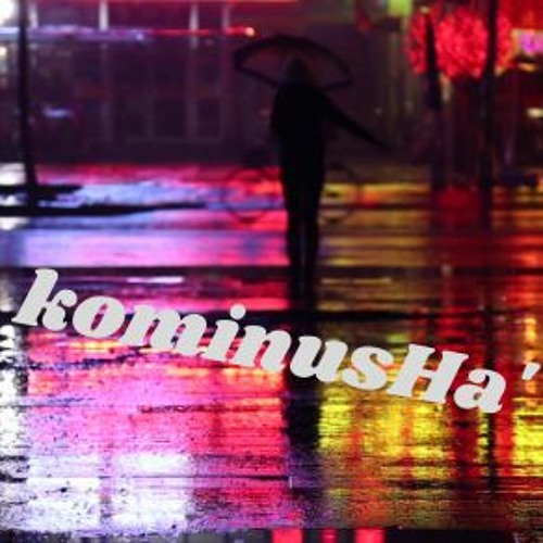 Stream Snap - Rhythm Is A Dancer (Timi Kullai ft. DJ Ramezz Cover Remix  2021) by kominusHa' | Listen online for free on SoundCloud