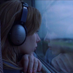 Well (archived song)