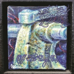 1 - Shotgun Facelift