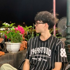 CHỈ LÀ ANH KHÔNG BIẾT