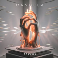 Sevenn - Candela (Extended Mix) (Temple Music)