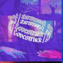 Lovestruck