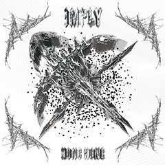 10 YEARS OF IMPLY feat. ENTROPY 熵