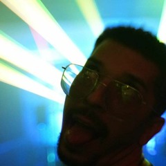 Call-Me's set for @THIS