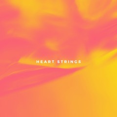 Heart Strings (feat. Saint James) [prod.Moflo Music]