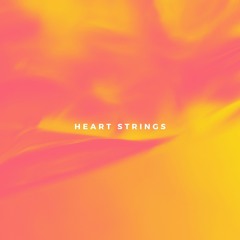 IMRSQD – Heart Strings ft. Saint James