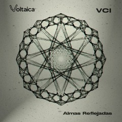 VCI - Fluir