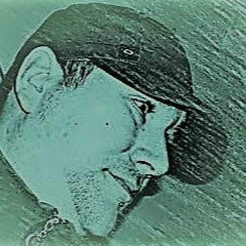 👀 In The Mix🔥🎧 - Cross Section Through My Libary Vol 1