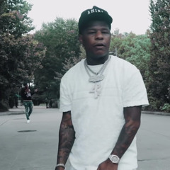 Rylo Rodriguez - Jail Cell (Unreleased) Snippet