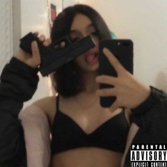 Unofficial (Blind Eye) ft Butterfly