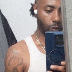 KING KnemicC - BoomBoomRoom.m4a
