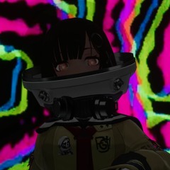 live at PANDAMONIUM 2022 10-22-22