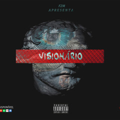 Visionario