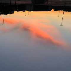 Work Demo (guitar/bass)