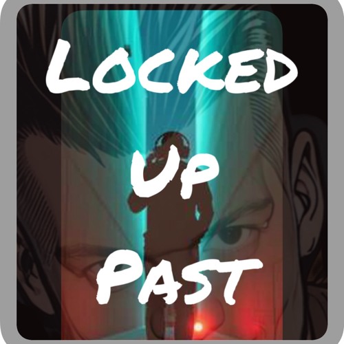 locked-up-past-mc-sin-x-mc-saint