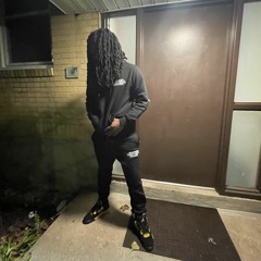 Febphonzo - More (prod.JaguarClaw)