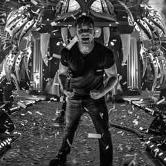 Şehadet Vakti (Sefa remix)