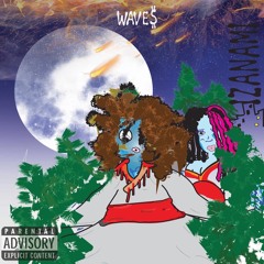 Drugzzz (Prod. ItsJustG)